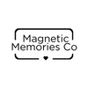 Translation missing: en.Magnetic Memories Co accessibility.home
